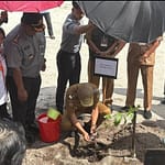 WhatsApp-Image-2025-06-11-at-7.46.00 AM